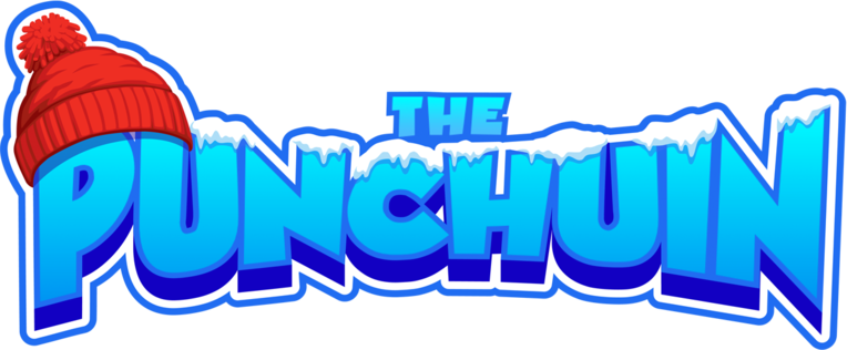 The Punchuin