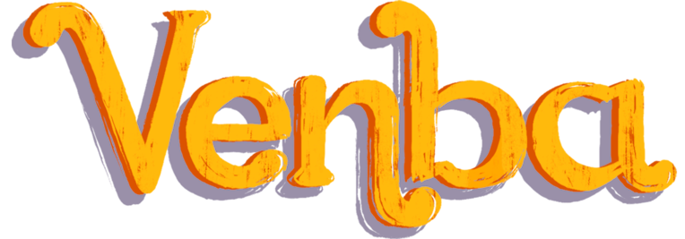 Venba