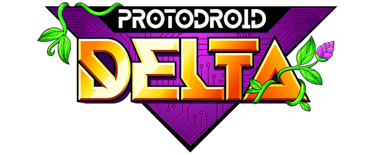 Protodroid DeLTA