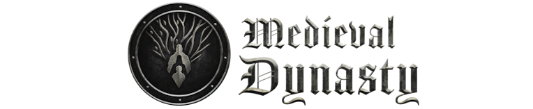 Medieval Dynasty