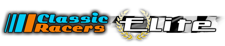 Classic Racers Elite