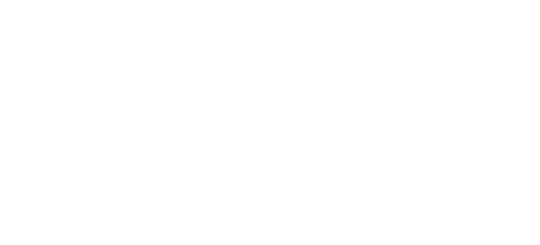 Anno 1800™ Console Edition