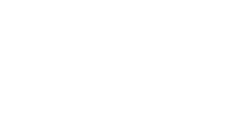 Roller Drama