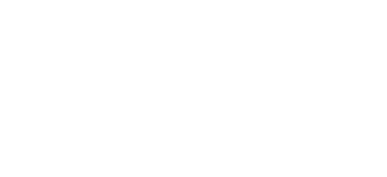 Strayed Lights
