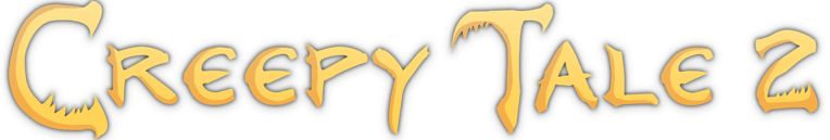Creepy Tale 2