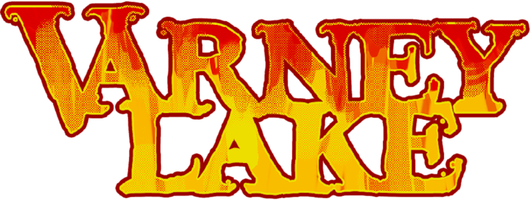 Varney Lake
