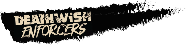 Deathwish Enforcers