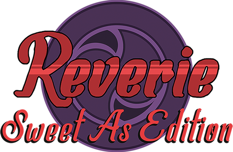 Reverie