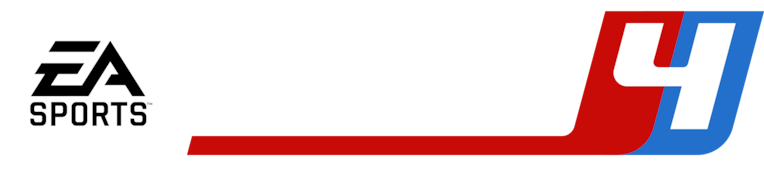 Super Mega Baseball™ 4