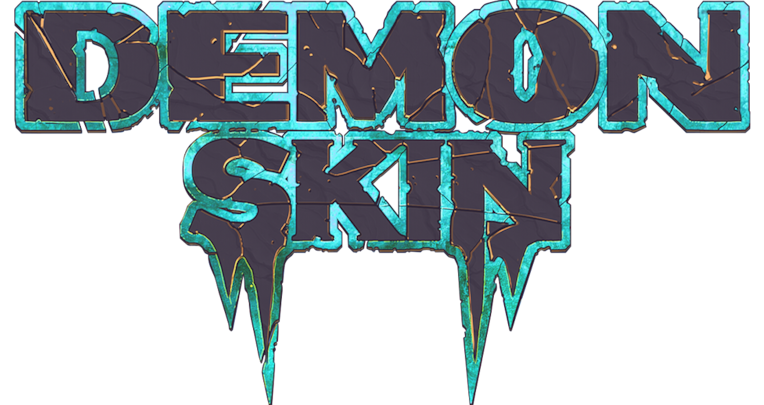 Demon Skin