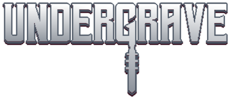 Undergrave