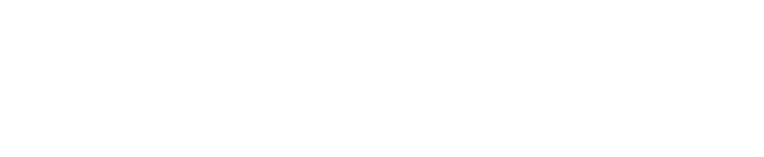ARMORED CORE™ VI FIRES OF RUBICON™