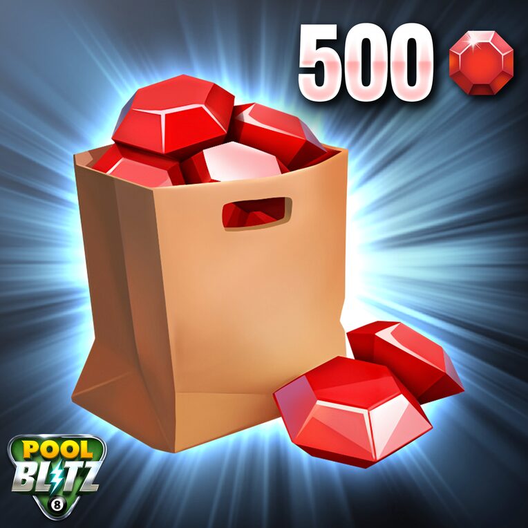 500 драгоценных камней
