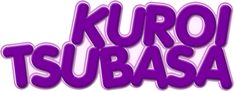 Kuroi Tsubasa