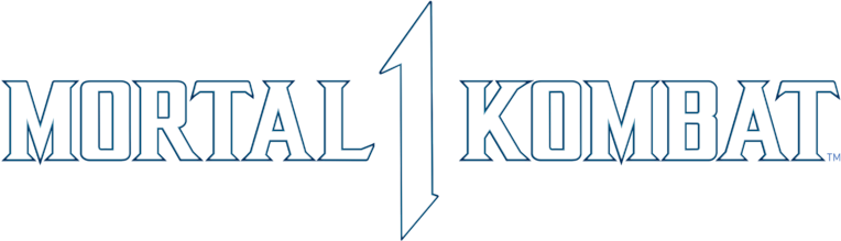 Mortal Kombat 1