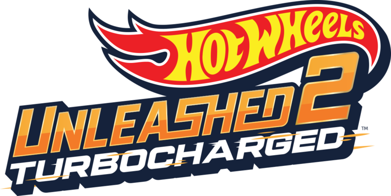 HOT WHEELS UNLEASHED™ 2 - Turbocharged