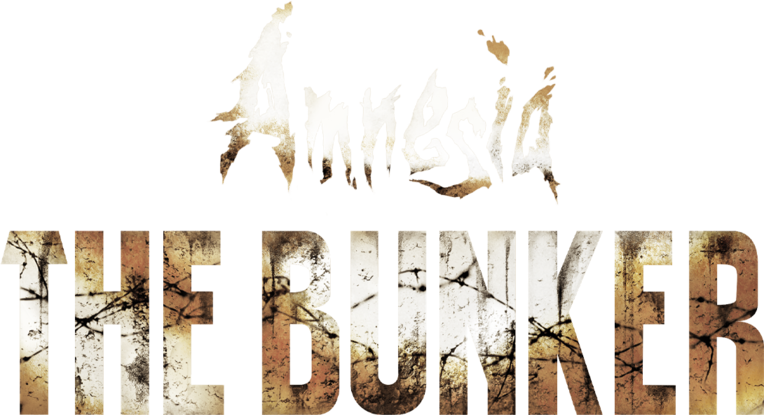 Amnesia: The Bunker