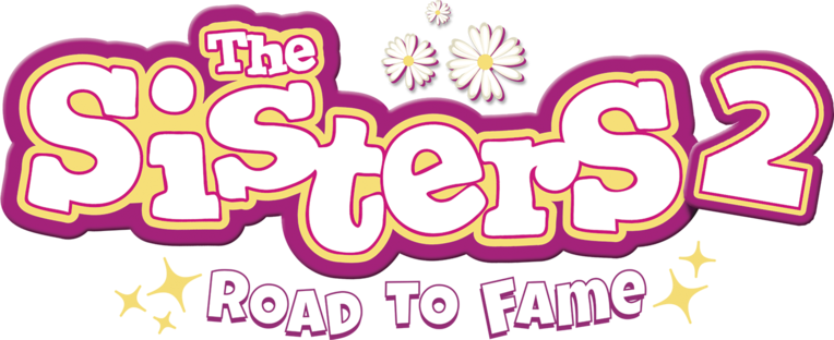 The Sisters 2 - Road to Fame