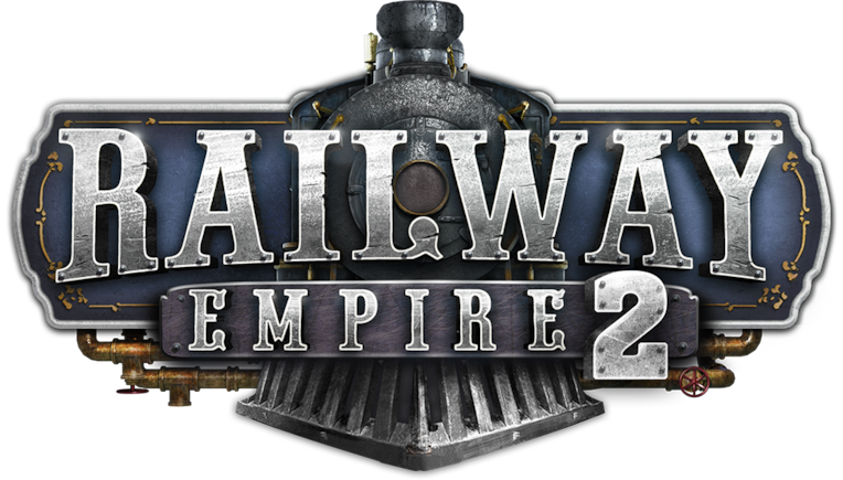 Railway Empire 2