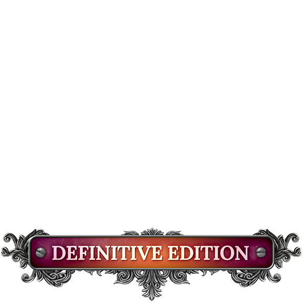 Dice Legacy