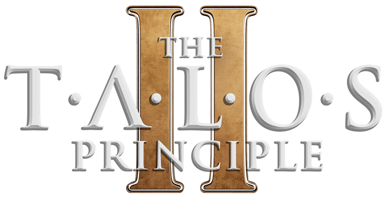 The Talos Principle 2