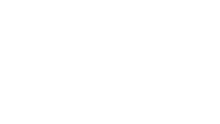 Gori: Cuddly Carnage