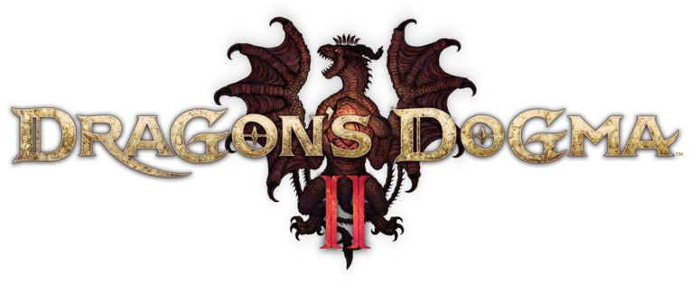 Dragon's Dogma 2