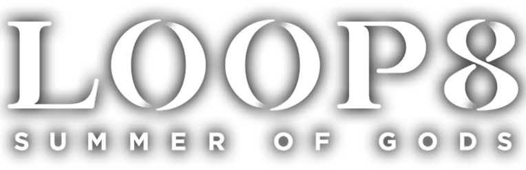 Loop8: Summer of Gods
