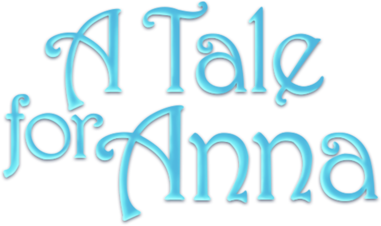 A Tale For Anna