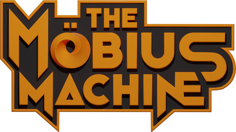The Mobius Machine