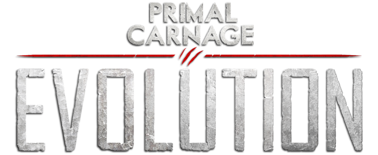 Primal Carnage: Evolution