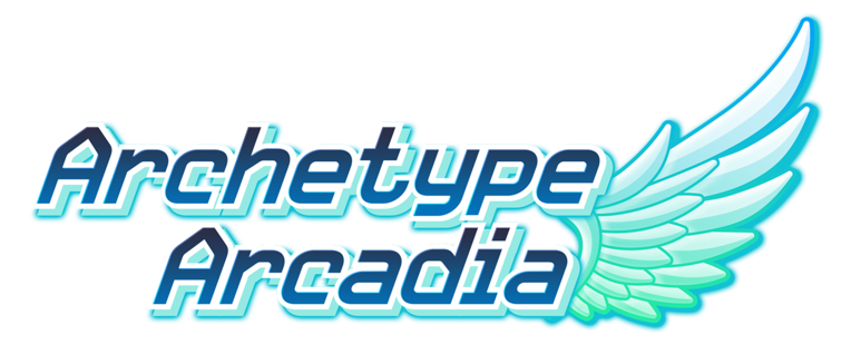 Archetype Arcadia