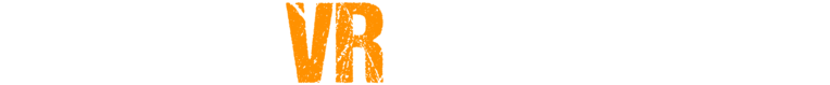 OVRDARK: a Do Not Open story