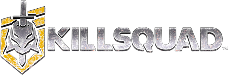 Killsquad