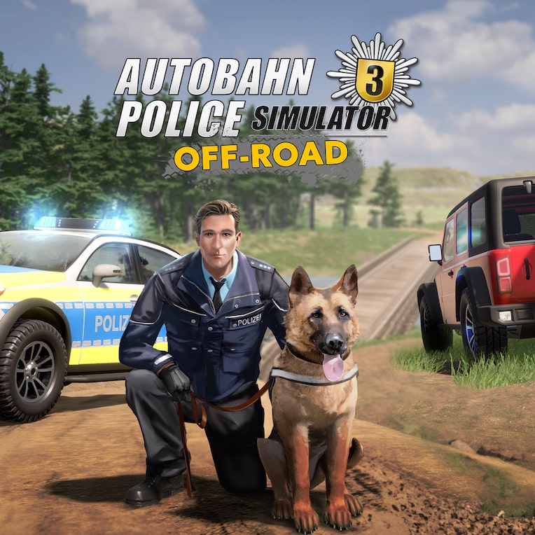 Off-Road