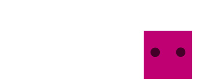Patrick's Parabox