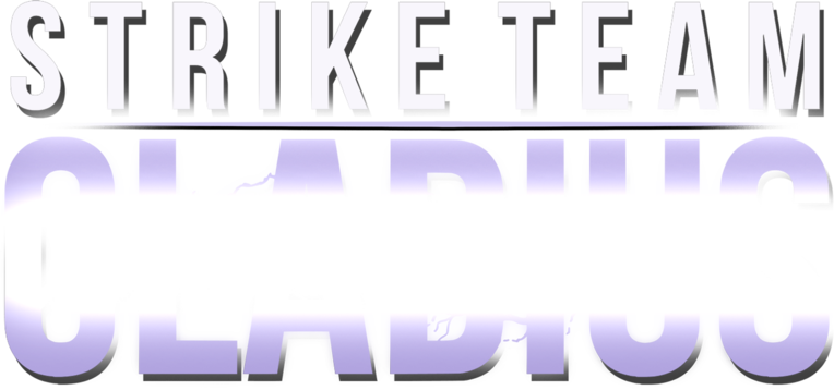 Strike Team Gladius