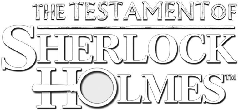 The Testament of Sherlock Holmes