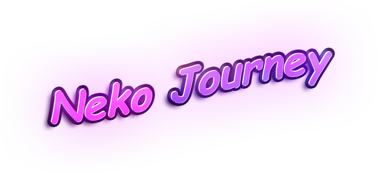 Neko Journey