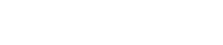 Wildmender