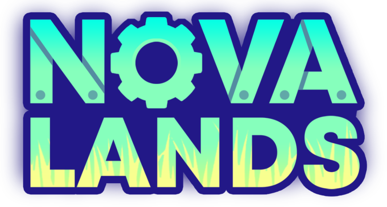 Nova Lands