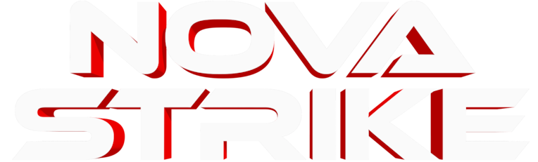 Nova Strike