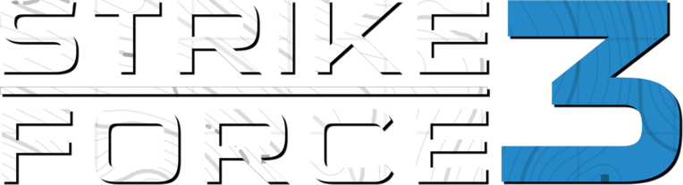 Strike Force 3