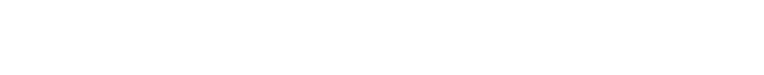 Ad Infinitum