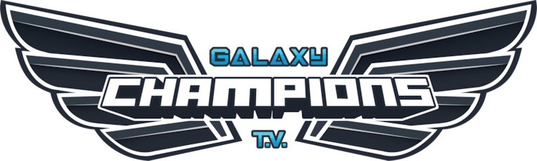 Galaxy Champions TV