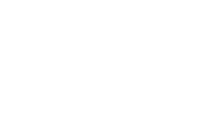 Koa and the Five Pirates of Mara