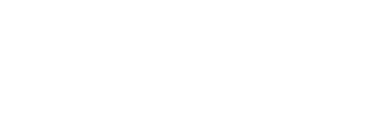 Star Wars Outlaws