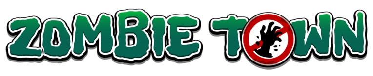 Zombie Town