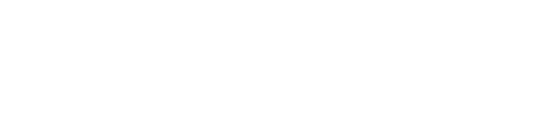 Test Drive Unlimited Solar Crown