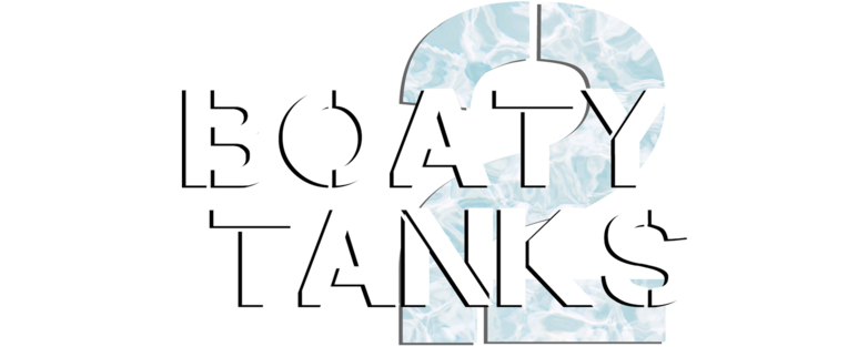 Boaty Tanks 2